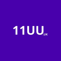 nhacai11uuuk