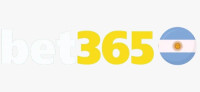 bet365
