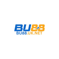 Bu88