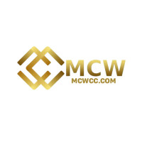 MCWcc Com