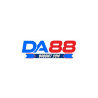Da88