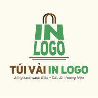 tuivaiinlogovn