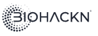 Biohackn