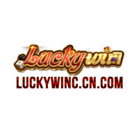 Luckywin Ccncom