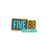 Five88