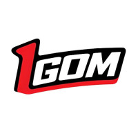 1gomfree