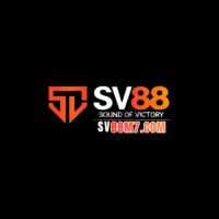 Sv88