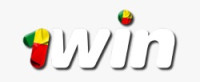 1wins.bj – GEO – Benin