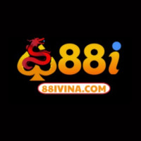 88ivina01
