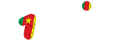1win-bet.cm – Cameroon