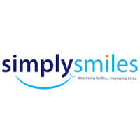 Simply Smiles Dentist Tucson