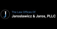 Jaroslawicz & Jaros, PLLC