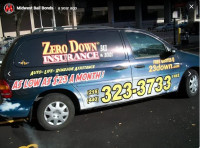 Avon Lake Midwest Bail Bonds
