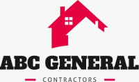 ABC General Contractor Sidewalk Repair & Violations Removal
