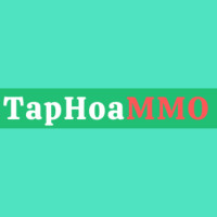 taphoammodigital
