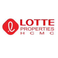 lotteecosmartcitythuthiem