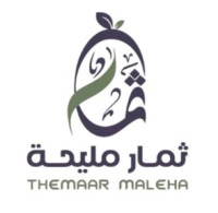 Thamaar Maleha