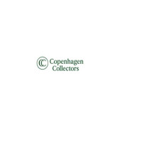 Copenhagen Collectors