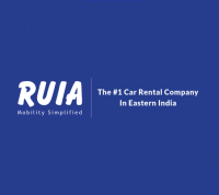 Ruia Car Rentals Delhi