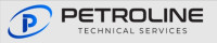 Petroline Technical Services