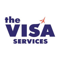 THE VISA SERVICES FZCO