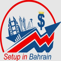Setup in Bahrain