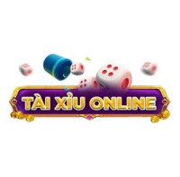 apptaixiuonlinecncom