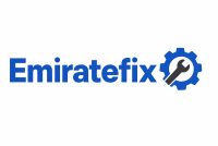 emiratefix