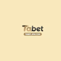 TABET