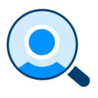 ClarityVerify