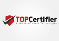 iso Certification in germany