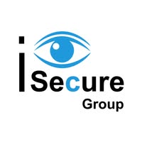 Locksmiths Darlington