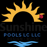 Sunshine Pools
