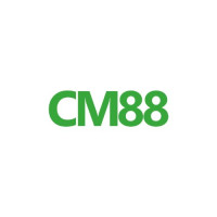 CM88 | Link đăng ký chính thức cm88okevip.com trang chủ 2026