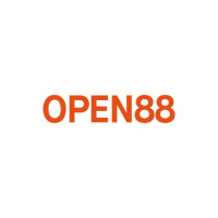 open88 | Trang chủ open88.com | Link Chính Thức tặng 88k
