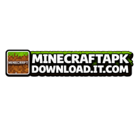 Download Minecraft APK Latest Version 1.21.130 for Android (2026)