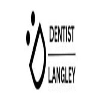 My Dentist Langley