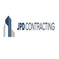 JPD Contracting