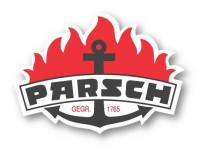 PARSCH Hoses Fittings GmbH & Co. KG