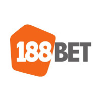 188BET - Nhà Cái Cá Cược Thể Thao & ***** Trực Tuyến Uy Tín #1