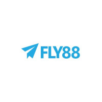 FLY88 Nhà cái