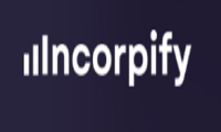 Incorpify AI