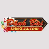 Đánh bài Take2