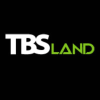 hoguomxanhtbsland