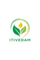 ITIVEDAM
