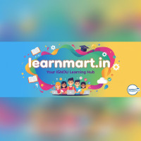 IGNOU HANDWRITTEN PDF