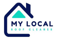 My Local Roof Cleaner
