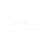 Infinity Classes Faridabad | Best Maths Coaching Institute