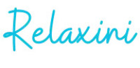Relaxini.com – The UAE’s First Spa & Massage Booking Destination