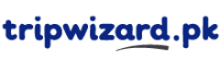 Your Easy Online Flight Ticket Booking tool - TripWizard
